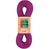 Fixe Climbing Gear Pedraforca 8.8 Mm Köysi
