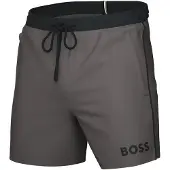 BOSS Starfi 10254886 Uimashortsit
