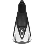 Seac Sub Speed S Sukelluslaitteet