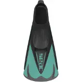 Seac Sub Speed S Sukelluslaitteet