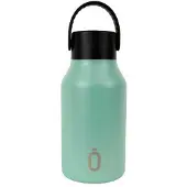 Runbott Mii 350ml Termospullo