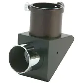 Sky-Watcher Teleskooppisovitin Sky-Watcher SW-7001