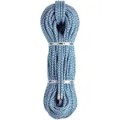 BEAL Access 10.5 Mm Köysi