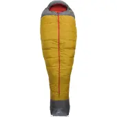 Robens Couloir 350-4°c Makuupussi