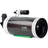 Sky-Watcher Bkmak 180 Otaw Ota Teleskooppi