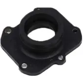 Italkit Ta011252 Pakosarjan Tiiviste