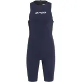 Orca Apex Hihaton Tri-asu