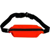 Spibelt Large Vyölaukku