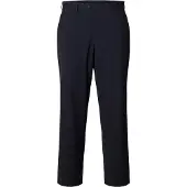 Selected Liam 220 Loose Fit Puvunhousut