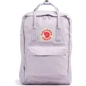 Fjällräven kånken laptop 15"