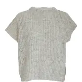 Peppercorn Toppi 'Lian' hiekka