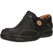 Clarks Shoes Un Loop Kengät