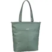 Zwei Mademoiselle.m M145 Olkalaukku