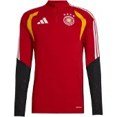 Adidas Trikoo sinappi / kirkaanpunainen / musta / valkoinen