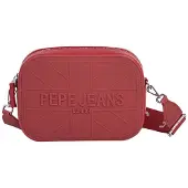 Pepe Jeans Grace Olkalaukku