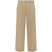 Dickies 247 Loose Work Pant - Beige - 30 x 30
