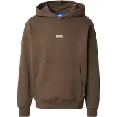 HUGO Nazardo - Brown - XL
