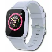Sami Junior Tech Smartwatch
