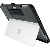 Kensington EQ CASE: SURF PRO BLK RETAIL (K97503WW)