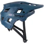 Gist Scrub Mtb-kypärä