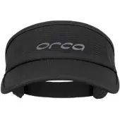 Orca Visiiri