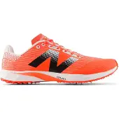 New Balance Fuelcell Xc7 V5 Juoksukengät