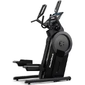 NordicTrack Portaikkukuntolaite Step Climber XL