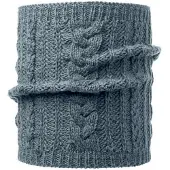 Buff Knit Comfort Kaulahuivi