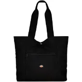 Dickies Samburg Tote-laukku