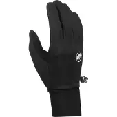 Mammut Astro Light SO Glove Black - 10