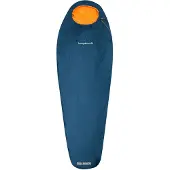 Trangoworld Somon 1000 Makuupussi