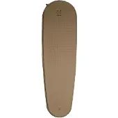 Altus Pad-4 Ilmatäytteinen Patja