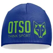 Otso Pipo
