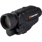 Celestron Night Vision Digital Nv-2 Monokulaarinen