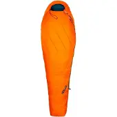 Altus Tibet 1800 K30 Makuupussi