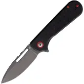 Utica Disruption III Linerlock