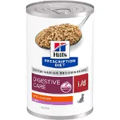 Hill's Pet Nutrition 24x360g i/d Digestive Care Puppy kana