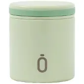 Runbott Brunch 400 Ml Termospullo