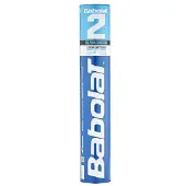 Babolat 2 79 Sulkapallo Sulkapallot