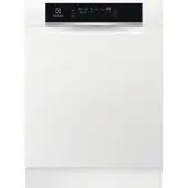 Electrolux 700 GlassCare 60 cm Y88SG500UW