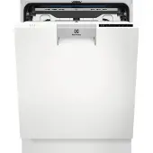 Electrolux 800-sarja 60 cm Y89SZ300UW