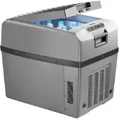 Dometic Tropicool Tcx35 33l Jäykkä Kannettava Kylmälaukku