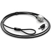 Kensington Keyed Cable Lock Surface Pro