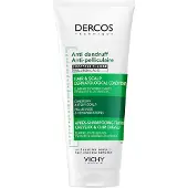 VICHY Dercos Anti-Dandruff Conditioner hoitoaine hilsettä vastaan 200 ml