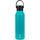 Runbott Mii 600ml Termospullo