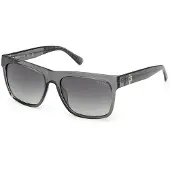 GUESS Gu00222 Aurinkolasit
