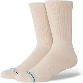 Stance Icon Sukat