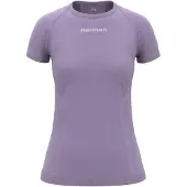 Hannah Active Lyhythihainen Aluspaita