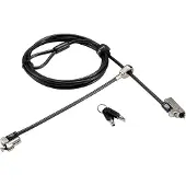Kensington Slim NanoSaver 2.0 Head KD (K65023WW)