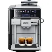 Siemens TE657313RW EQ.6 Plus s700 -kahviautomaatti